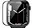 Apple Watch Film